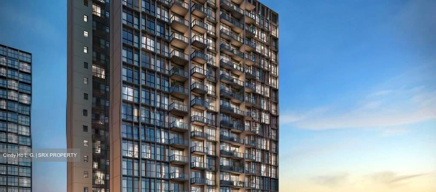 Tembusu Grand (D15), Condominium #543294131